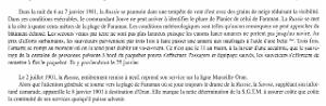 RUSSIE  12 